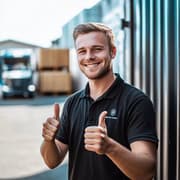 About CarFixHero