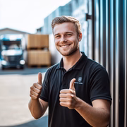 About CarFixHero