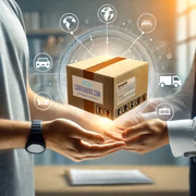Supply Chain