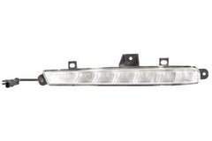 Daytime Running Light OE 2218201356