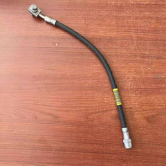 Brake Hose OE 0014206948