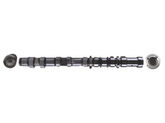 Camshaft OE 2710501601