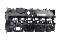 Cylinder Head Cover OE 11127645173