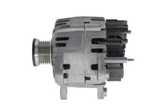 Alternator OE 03F903023E