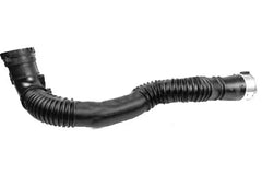 Charge Air Hose OE 13717612091