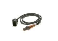 Lambda Sensor OE 077906265AC