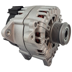 Alternator OE 059903023K