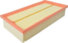 Air Filter OE 13721702907