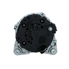 Alternator OE 06E903023A