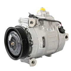 Compressor, air conditioning OE 64529122618