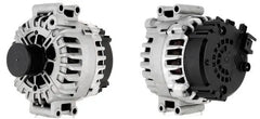 Alternator OE 12317560989