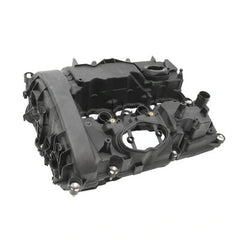 Cylinder Head Cover OE 11127611277