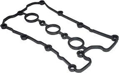 Gasket, cylinder head cover OE 06E103484N