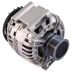 Alternator OE 06H903016L