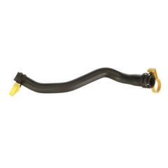 Radiator Hose OE 17128606014