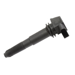 Ignition Coil OE 94860210421