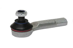 Ball Joint OE 1K0407365C