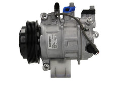 Compressor, air conditioning OE 95B260805B