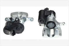 Brake Caliper OE 4F0615404A