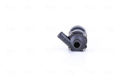 Additional Water Pump OE 2038350064