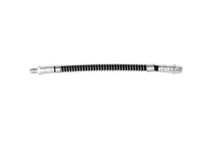 Brake Hose OE 2204200148