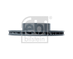 Brake Disc OE 99735140101