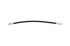 Brake Hose OE 2124280035