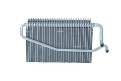 Evaporator, air conditioning OE 2098300358