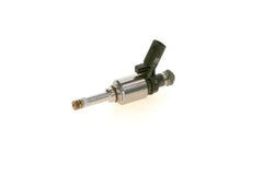 Injector OE 06H906036G