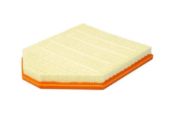 Air Filter OE 13717601868