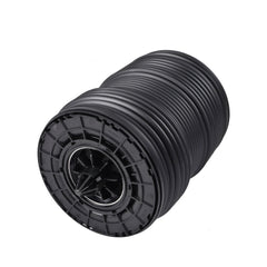 Air Spring, suspension OE 4473280000