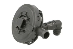 Valve, crankcase ventilation OE 078103245E