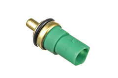 Sensor, coolant temperature OE 059919501A