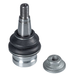 Ball Joint OE 8W0407689B