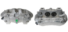 Brake Caliper OE 7P6615423F