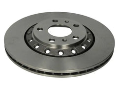 Brake Disc OE 4E0615601K