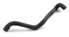 Radiator Hose OE 11531247398