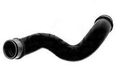 Radiator Hose OE 11531716659