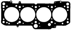 Gasket, cylinder head OE 050103383B