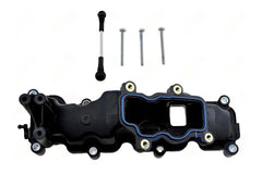 Intake Manifold Module OE 059129712BB