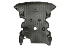 Engine Cover OE 51752990573