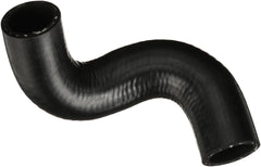 Radiator Hose OE 17127617368