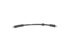 Brake Hose OE 4E0611707A