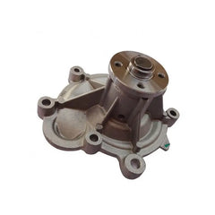 Water Pump, engine cooling OE 2712000201