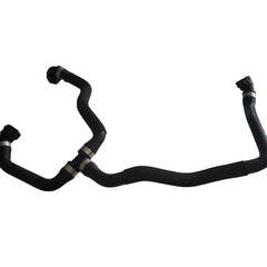 Radiator Hose OE 17127535536