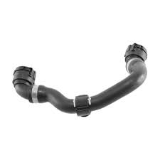 Radiator Hose OE 17127535570