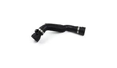 Radiator Hose OE 17127591089