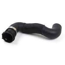 Radiator Hose OE 17127605640