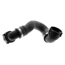 Radiator Hose OE 17127646153