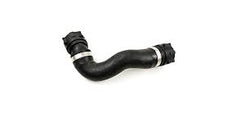 Radiator Hose OE 17128517969